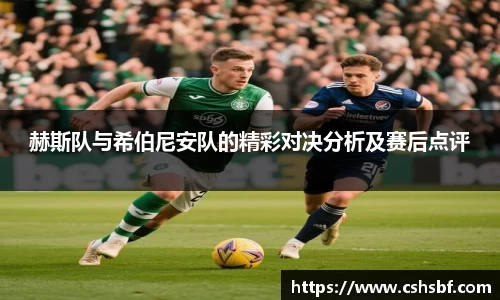 熊猫体育赫斯队与希伯尼安队的精彩对决分析及赛后点评